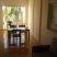 Apartmani HN, Privatunterkunft im Ort Herceg Novi, Montenegro